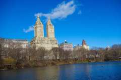 Central-Park-19