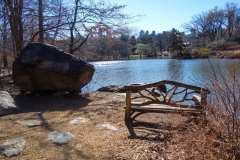 Central-Park-24