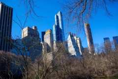 Central-Park-49