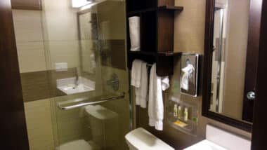 Hotels in New York - Meine Tipps und Empfehlungen