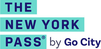New York Pass by Go City