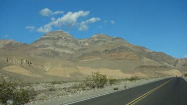 Roadtrips durch die USA