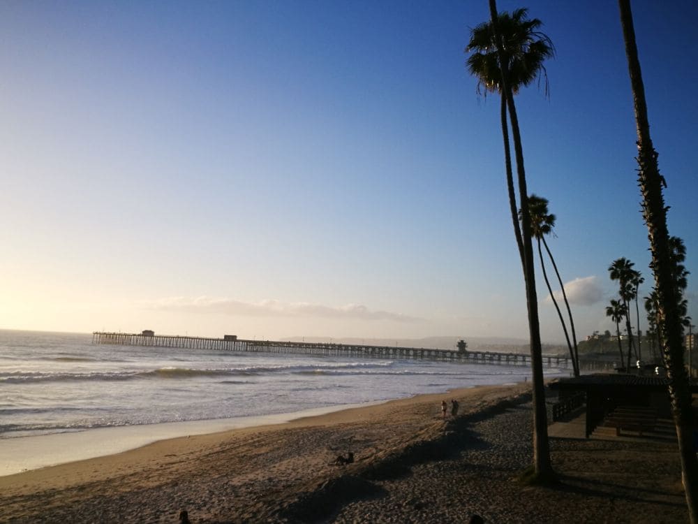 Aktivitäten und Ausflüge in San Clemente