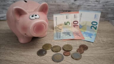 Sparen für eine USA-Reise - Tipps und Tricks