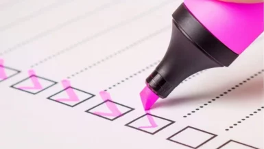 Checkliste.jpg