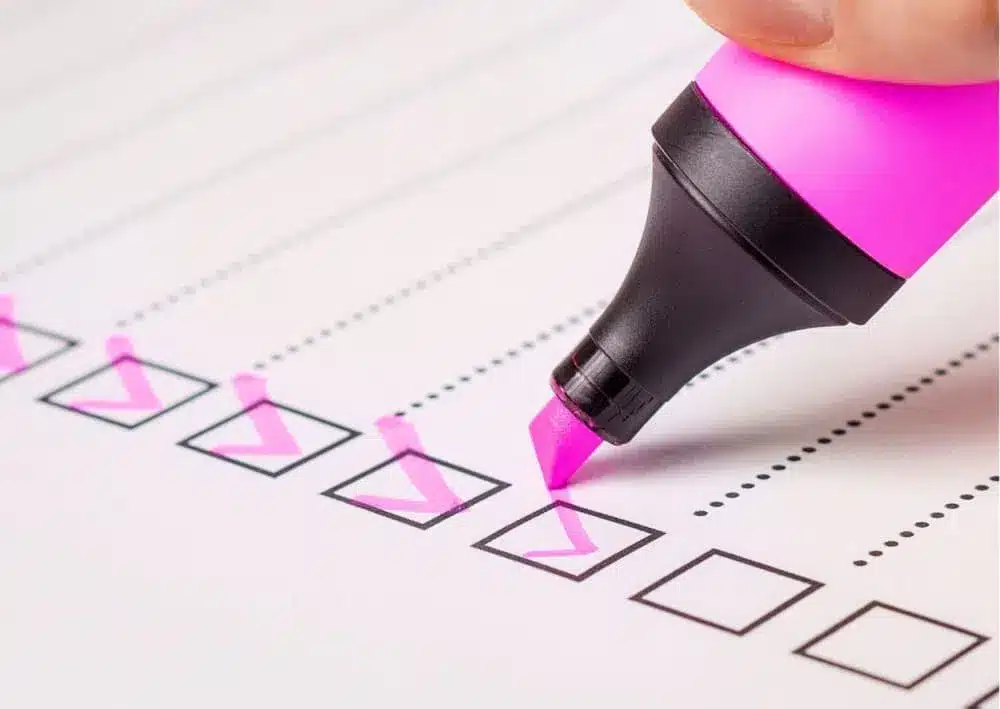 Checkliste.jpg